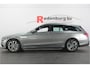Mercedes-Benz C-klasse Estate 350 e Lease Edition - Navi / Camera / Stoelverw.