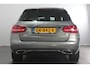 Mercedes-Benz C-klasse Estate 350 e Lease Edition - Navi / Camera / Stoelverw.