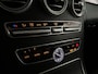 Mercedes-Benz C-klasse Estate 350 e Lease Edition - Navi / Camera / Stoelverw.