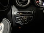 Mercedes-Benz C-klasse Estate 350 e Lease Edition - Navi / Camera / Stoelverw.