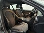 Mercedes-Benz C-klasse Estate 350 e Lease Edition - Navi / Camera / Stoelverw.