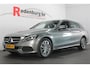 Mercedes-Benz C-klasse Estate 350 e Lease Edition - Navi / Camera / Stoelverw.