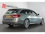 Mercedes-Benz C-klasse Estate 350 e Lease Edition - Navi / Camera / Stoelverw.