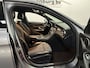 Mercedes-Benz C-klasse Estate 350 e Lease Edition - Navi / Camera / Stoelverw.