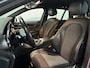 Mercedes-Benz C-klasse Estate 350 e Lease Edition - Navi / Camera / Stoelverw.