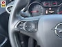 Opel Crossland 1.2T 110pk Elegance | Camera | parkeersensoren | NL-auto | AGR S