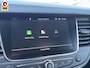 Opel Crossland 1.2T 110pk Elegance | Camera | parkeersensoren | NL-auto | AGR S