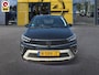 Opel Crossland 1.2T 110pk Elegance | Camera | parkeersensoren | NL-auto | AGR S