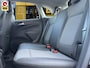 Opel Crossland 1.2T 110pk Elegance | Camera | parkeersensoren | NL-auto | AGR S