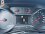 Opel Crossland 1.2T 110pk Elegance | Camera | parkeersensoren | NL-auto | AGR S