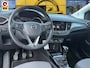 Opel Crossland 1.2T 110pk Elegance | Camera | parkeersensoren | NL-auto | AGR S