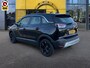 Opel Crossland 1.2T 110pk Elegance | Camera | parkeersensoren | NL-auto | AGR S