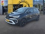 Opel Crossland 1.2T 110pk Elegance | Camera | parkeersensoren | NL-auto | AGR S