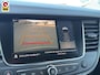 Opel Crossland 1.2T 110pk Elegance | Camera | parkeersensoren | NL-auto | AGR S