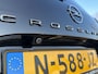 Opel Crossland 1.2T 110pk Elegance | Camera | parkeersensoren | NL-auto | AGR S