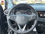 Opel Crossland 1.2T 110pk Elegance | Camera | parkeersensoren | NL-auto | AGR S