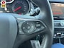 Opel Crossland 1.2T 110pk Elegance | Camera | parkeersensoren | NL-auto | AGR S