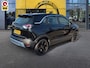 Opel Crossland 1.2T 110pk Elegance | Camera | parkeersensoren | NL-auto | AGR S