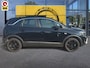 Opel Crossland 1.2T 110pk Elegance | Camera | parkeersensoren | NL-auto | AGR S