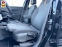 Opel Crossland 1.2T 110pk Elegance | Camera | parkeersensoren | NL-auto | AGR S