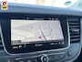 Opel Crossland 1.2T 110pk Elegance | Camera | parkeersensoren | NL-auto | AGR S