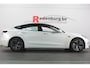 Tesla Model 3 Standard RWD Plus 60 kWh - Pano / Autopilot / Camera