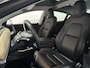 Tesla Model 3 Standard RWD Plus 60 kWh - Pano / Autopilot / Camera