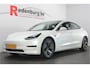 Tesla Model 3 Standard RWD Plus 60 kWh - Pano / Autopilot / Camera