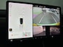 Tesla Model 3 Standard RWD Plus 60 kWh - Pano / Autopilot / Camera