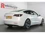 Tesla Model 3 Standard RWD Plus 60 kWh - Pano / Autopilot / Camera