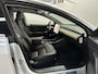 Tesla Model 3 Standard RWD Plus 60 kWh - Pano / Autopilot / Camera