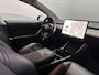 Tesla Model 3 Standard RWD Plus 60 kWh - Pano / Autopilot / Camera