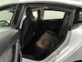 Tesla Model 3 Standard RWD Plus 60 kWh - Pano / Autopilot / Camera
