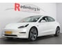 Tesla Model 3 Standard RWD Plus 60 kWh - Pano / Autopilot / Camera