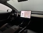 Tesla Model 3 Standard RWD Plus 60 kWh - Pano / Autopilot / Camera