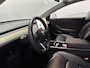 Tesla Model 3 Standard RWD Plus 60 kWh - Pano / Autopilot / Camera