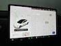 Tesla Model 3 Standard RWD Plus 60 kWh - Pano / Autopilot / Camera