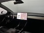 Tesla Model 3 Standard RWD Plus 60 kWh - Pano / Autopilot / Camera