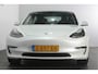 Tesla Model 3 Standard RWD Plus 60 kWh - Pano / Autopilot / Camera