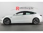 Tesla Model 3 Standard RWD Plus 60 kWh - Pano / Autopilot / Camera