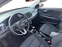 Kia Rio 1.0 TGDI DynamicLine | Navigatie | Cruise Control | Camera |