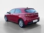 Kia Rio 1.0 TGDI DynamicLine | Navigatie | Cruise Control | Camera |