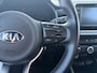 Kia Rio 1.0 TGDI DynamicLine | Navigatie | Cruise Control | Camera |