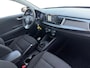 Kia Rio 1.0 TGDI DynamicLine | Navigatie | Cruise Control | Camera |