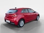 Kia Rio 1.0 TGDI DynamicLine | Navigatie | Cruise Control | Camera |
