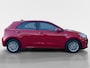 Kia Rio 1.0 TGDI DynamicLine | Navigatie | Cruise Control | Camera |
