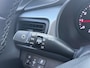 Kia Rio 1.0 TGDI DynamicLine | Navigatie | Cruise Control | Camera |