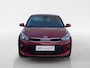 Kia Rio 1.0 TGDI DynamicLine | Navigatie | Cruise Control | Camera |