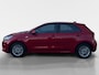 Kia Rio 1.0 TGDI DynamicLine | Navigatie | Cruise Control | Camera |