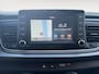 Kia Rio 1.0 TGDI DynamicLine | Navigatie | Cruise Control | Camera |